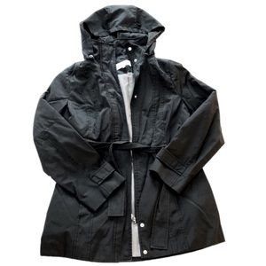 CALVIN KLEIN Black Jacket 🖤